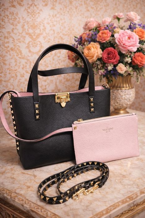 Сумочки по вкусным ценам