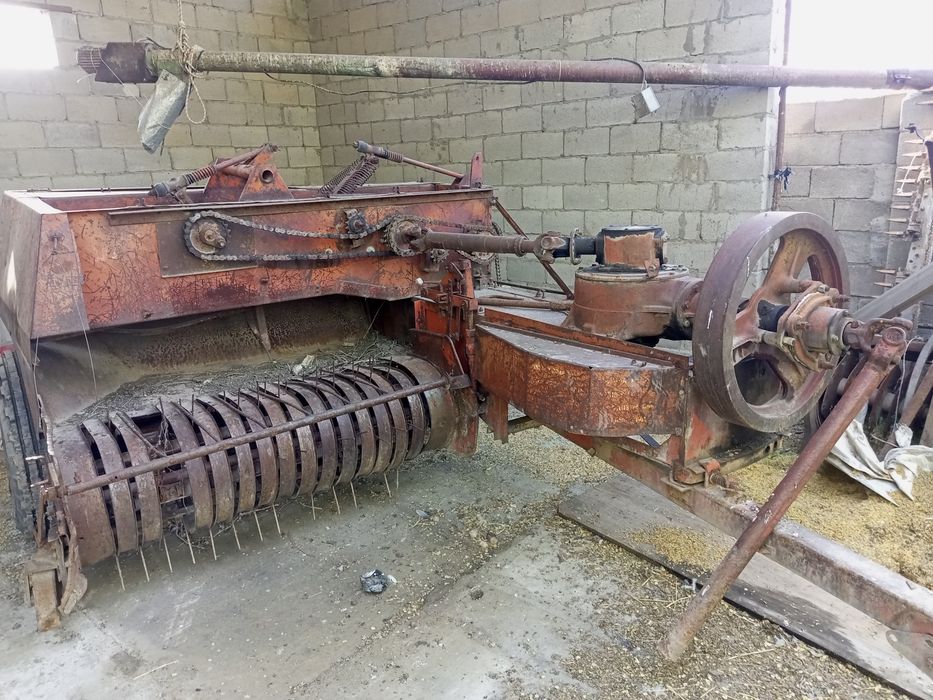 Рабочем состояний