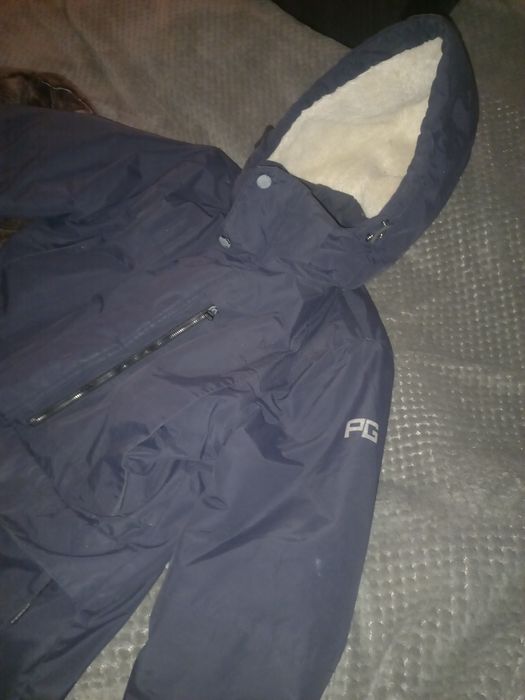 Куртки дубленки разные дешево