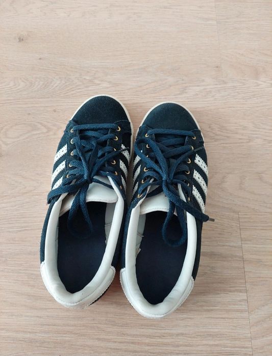 Pantofi sport Adidas 36
