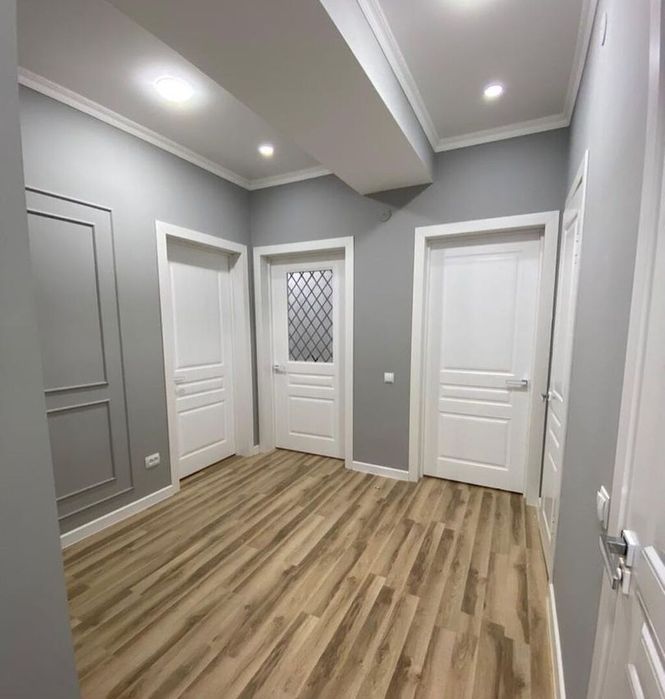 35 yillik usta Ulugʻbek aka