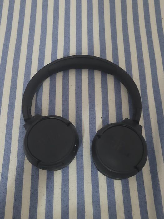 Căști jbl noi fără cutie