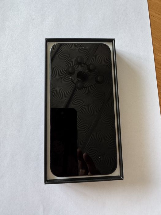 Продам IPhone 12 Pro