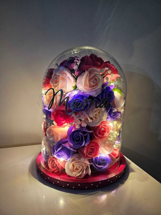 Cadou ziua femeii,ziua mamei sau orice alta ocazie