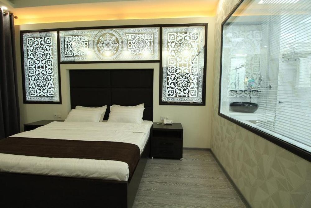 Bez zaks kvartira,mexmonxona bez zaks,мехмонхона без закс,hotel,xostel