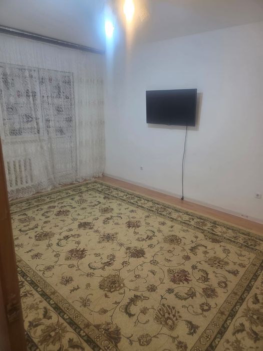 Сдаю квартиру на аренду