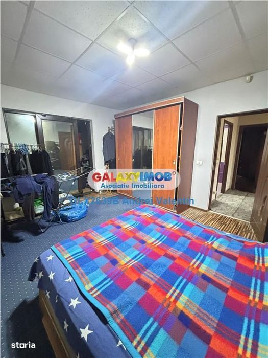 Casa Pantelimon 121MP | Teren 357MP | Acces Rapid Bucuresti