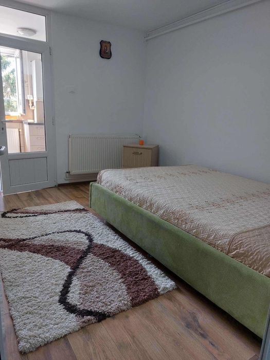 Inchiriez garsoniera!!!