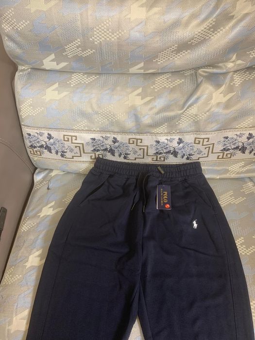Tracksuit Polo Ralph Lauren