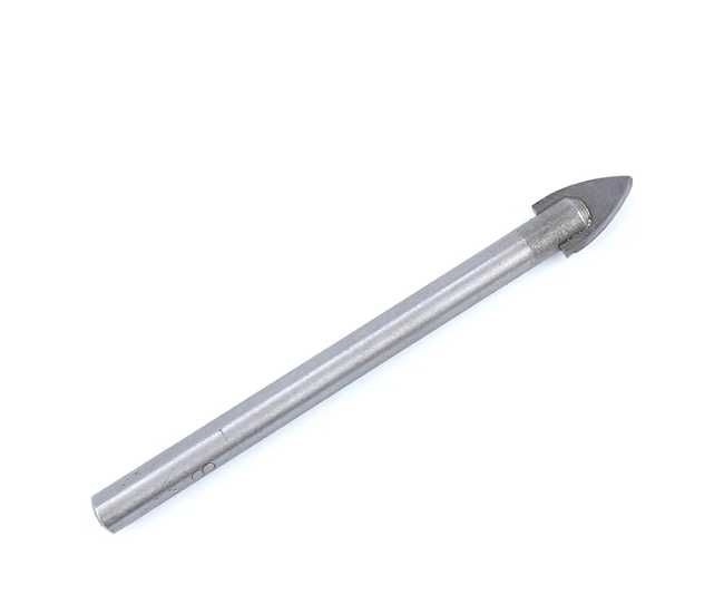 Set 5 buc de Burghiu Sticla,Ceramica,Gresie Faianta 4 5 6 8 10 mm