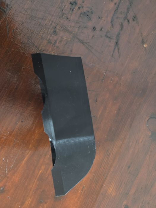 skoda octavia 1 suport pahare 500ml