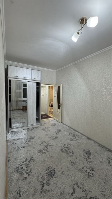 Chilonozrda kv 1 yoki 2 bola olinadi sheriklikka