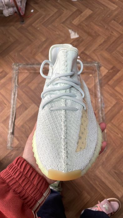 Adidas yeezy boost 350 v2