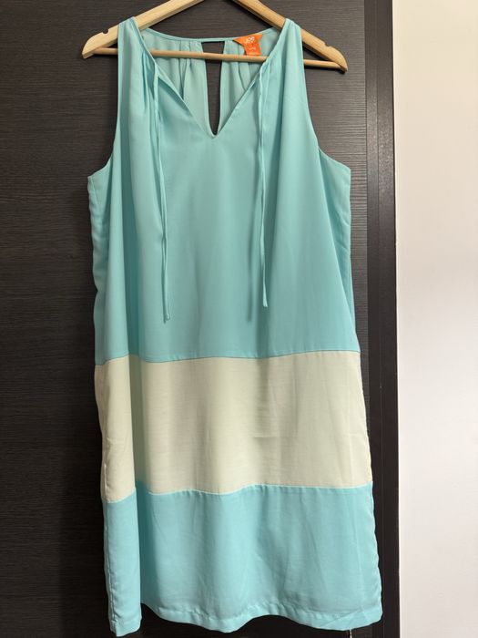 Rochie de dama eleganta
