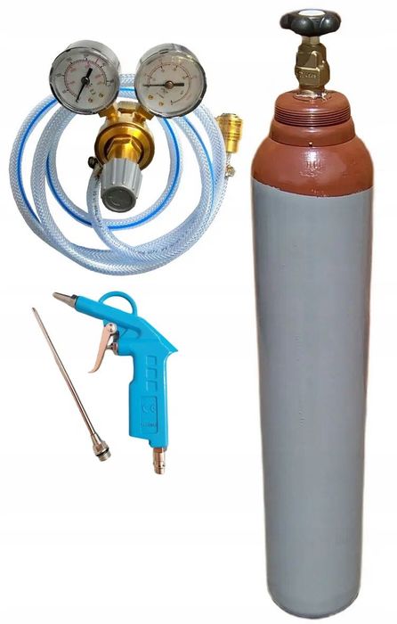 Готовый бизнес Шары