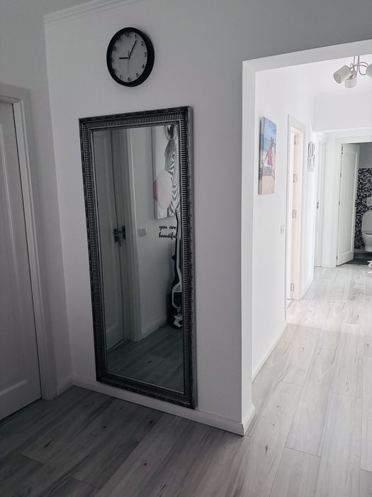 Apartament 3 dormitoare Ostroveni