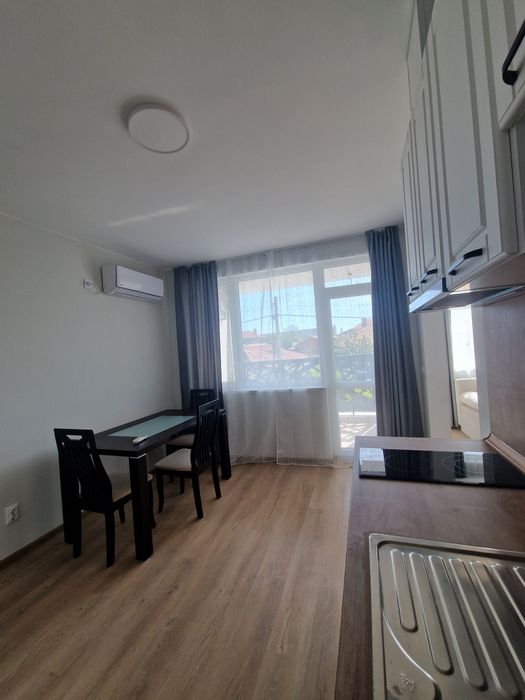 Продава се Двустаен апартамент в Свиленград - 70 кв.м за 1239 €/кв.м - Снимка #4