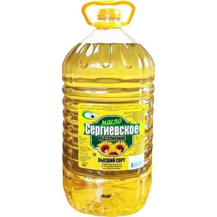 Масло подсолнеч., большой ассортимент продуктов питания, бытовой химии