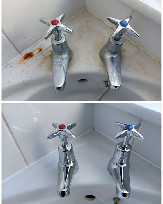 Клининг / Уборка Дома, территории, вывоз мусора