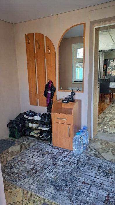 Продам частный дом