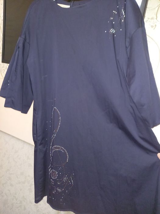 Koyne yenglari towli