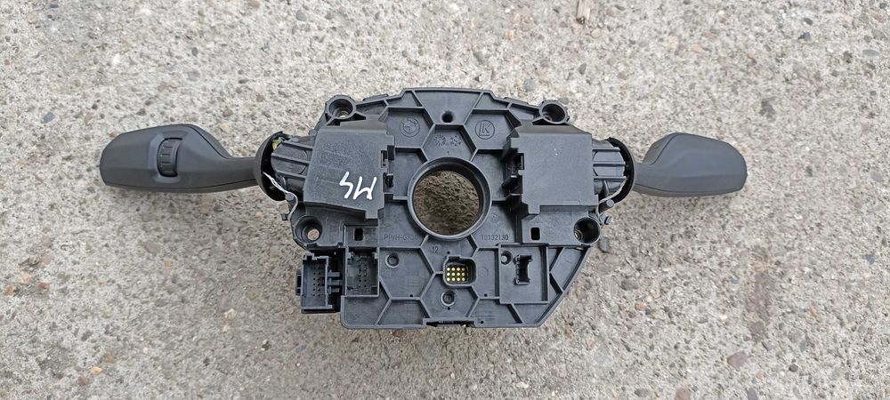 Spira volan BMW F22 F87 M2 F23 F30 F80 M3 F32 F82, SZL manete 9490791