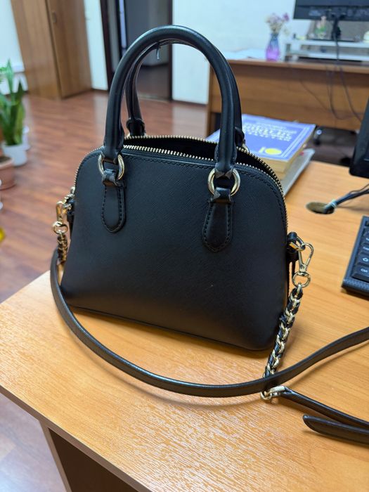 Michael Kors сумочка