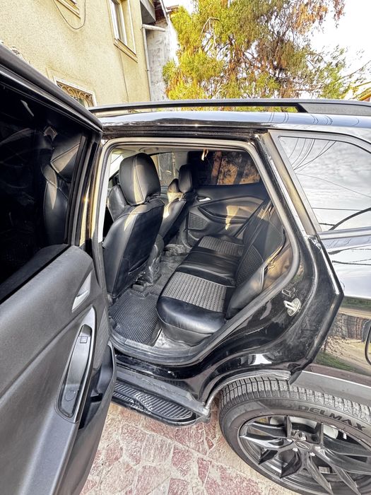 Продам машину в отличном состаянии