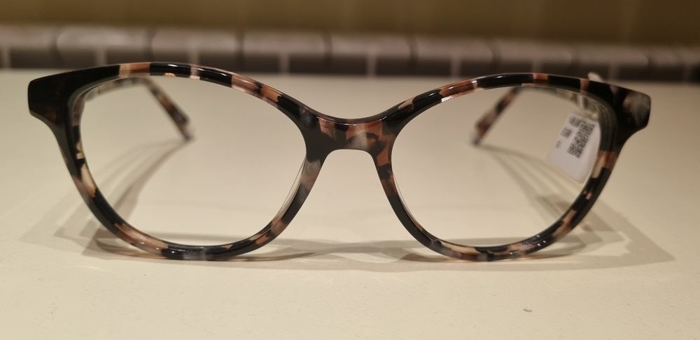 Рамки за очила Unofficial