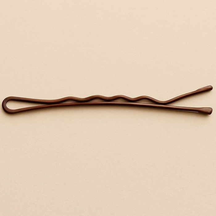 Agrafe si ace de coc profesionale, pentru salon