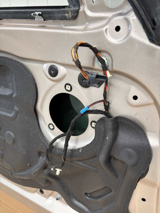 Предна Лява Врата За БМВ 4 Ф32 Ф33 М4 Ф82 Ф83 BMW 4er F32 F33 M4 F82 F83