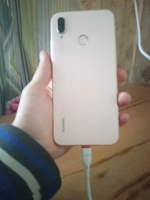 Продам телефона рабочий