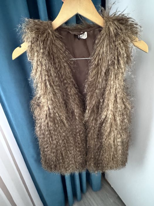 Дамски сетове размер С/М