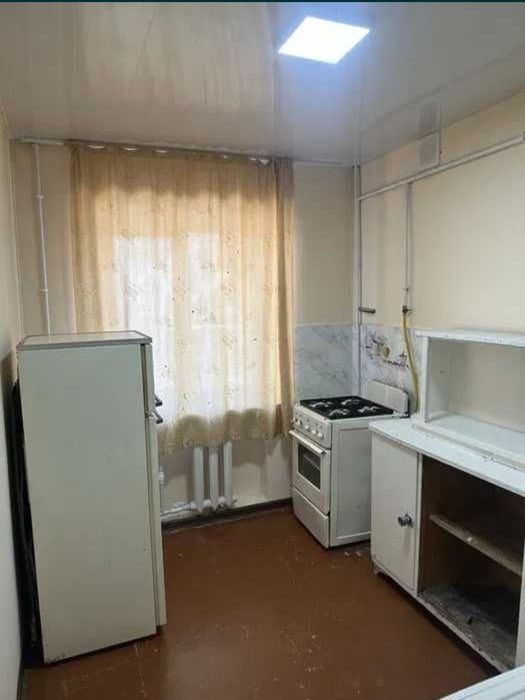 Аренда свой 1-комнатная Чиланзар-2, метро мирзо улугбек новза, 1,4 км