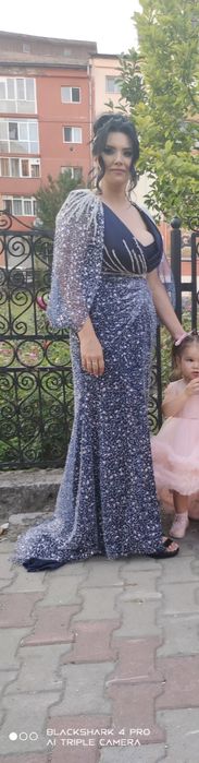 Rochie de ocazie