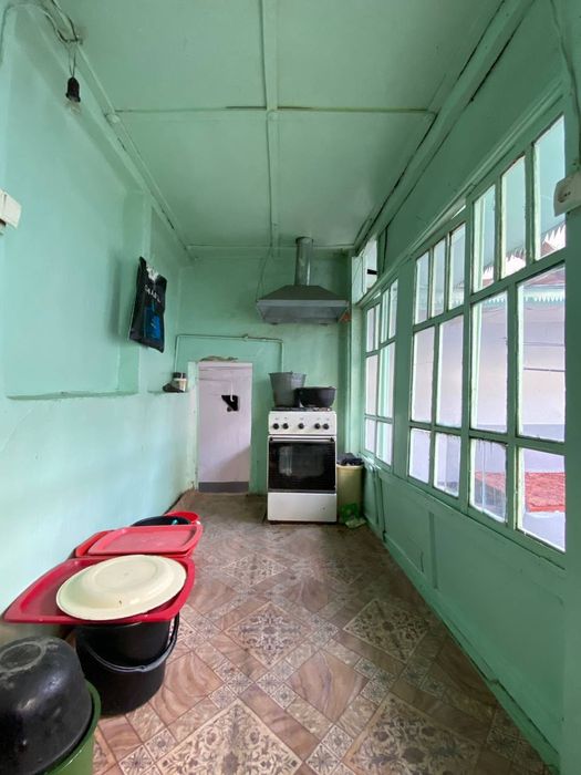 Уй сотлади шошилинч