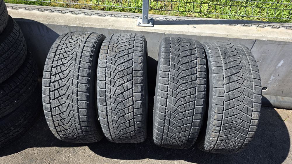 Оригинални Джанти 17" за БМВ