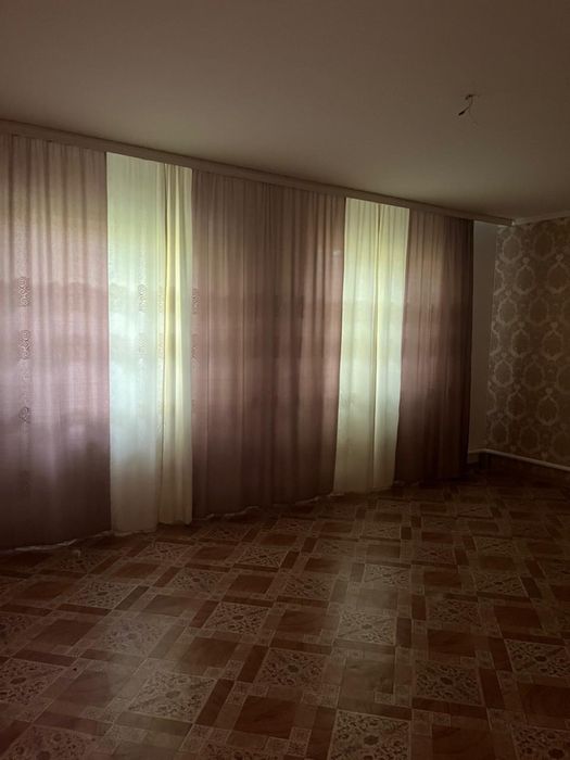 Обмен дом в трекино на 1-2 комн кв в городе