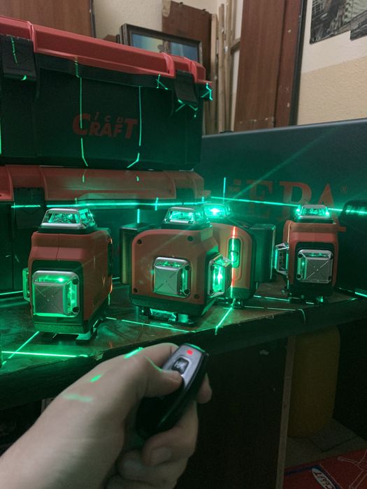 Прокат инструментов | Аренда инструментов | Пракат инструмент - Прокат ...