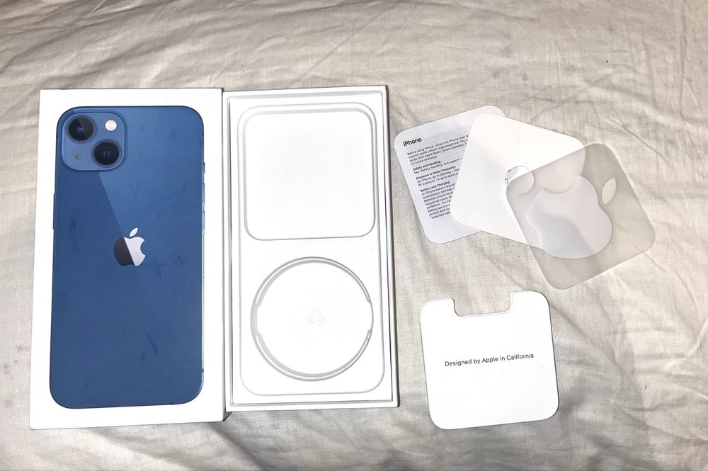 Iphone 13 128gb iphone 4s 16gb