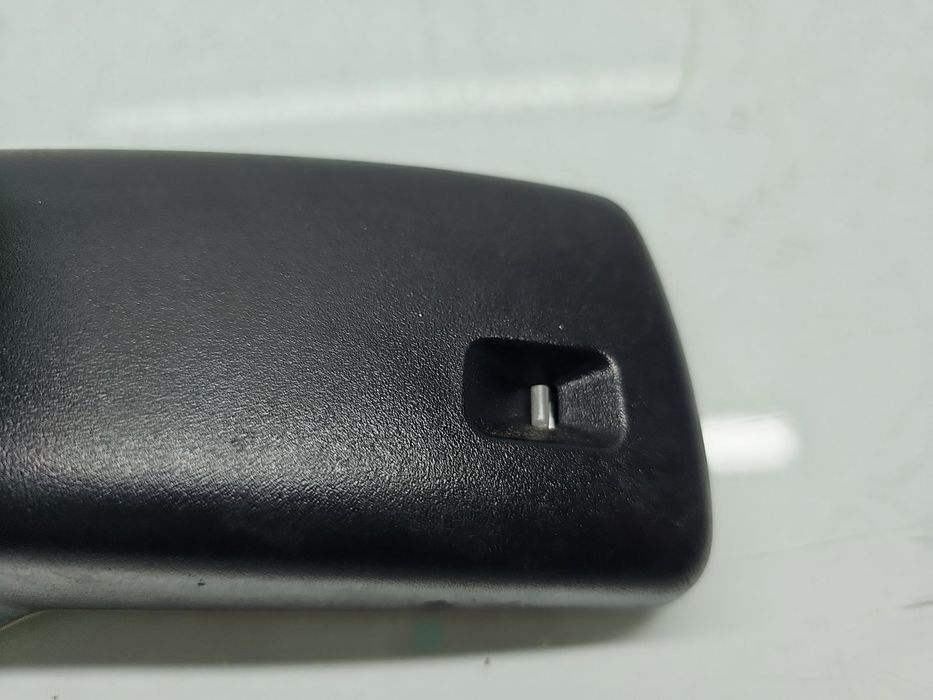 Oglinda retrovizoare Volkswagen Passat CC (358) [Fabr 2012-2016] OEM