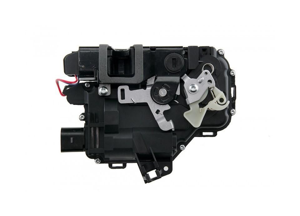 Actuator inchidere centralizata incuietoare broasca usa stanga spate V