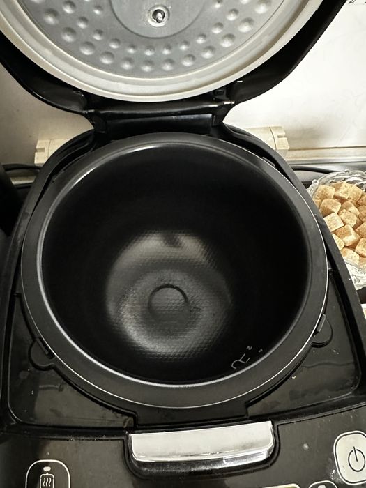 Multicooker 16in1 Tefal