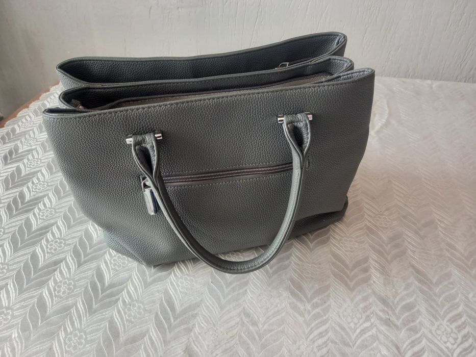 Сумки женские 2000тг