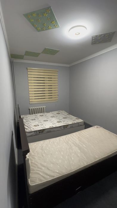 Beruniy metro Mirza Golib kochasida 3/1/4  103 kv Bankovskiy uy