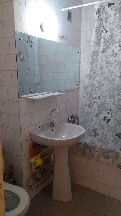 Garsonieră, Tătărași