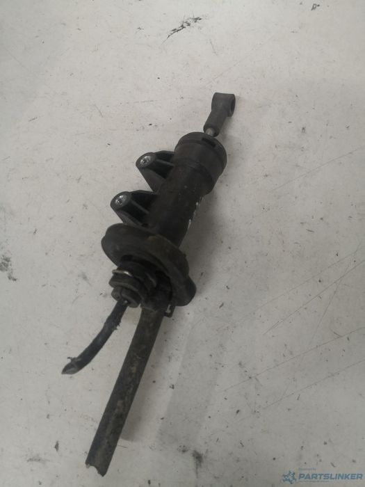 Pompa Ambreiaj Audi A6/S6 Iii Saloon (4F2, C6) [ 2004 - 2011 ] Oem 4F0
