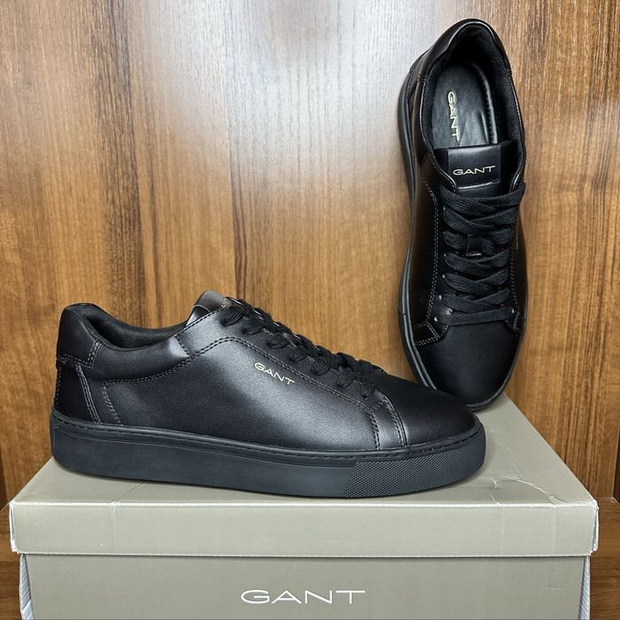 Оригинал GANT мужские кроссовки