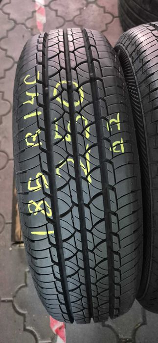 anvelope  185R14C