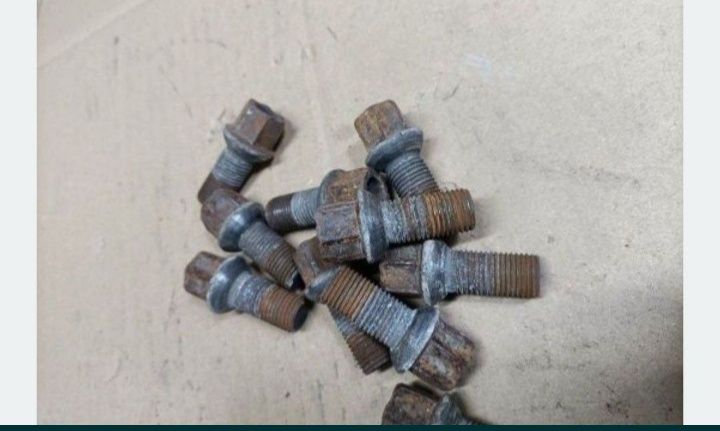 Prezoane:Audi SKODA SeatVolkswagen Bmw... 3 RON bucata